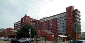 poliklinika_tehelna_ulica_stav_07112022