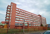 poliklinika_tehelna_ulica_stav_07112022